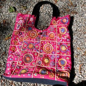 SALE Super cute summer purse